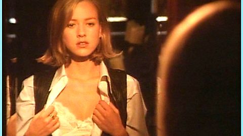 Pic: Naomi Watts in Gross Misconduct (1993)