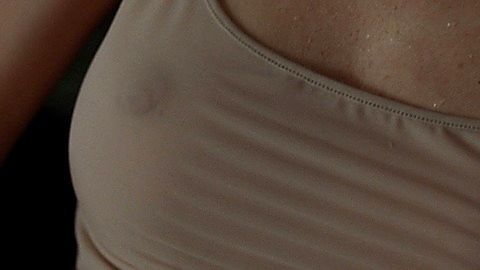 Pic: Naomi Watts in Mulholland Drive (2001)