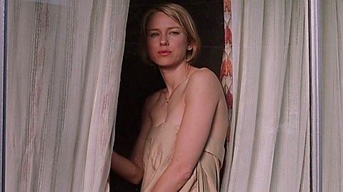 Pic: Naomi Watts in We Don't Live Here Anymore (2004)