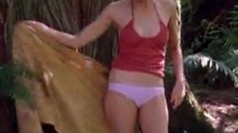 Pic: Naomi Watts in We Don't Live Here Anymore (2004)