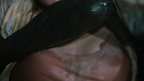 Pic: Naomi Watts in King Kong (2005)