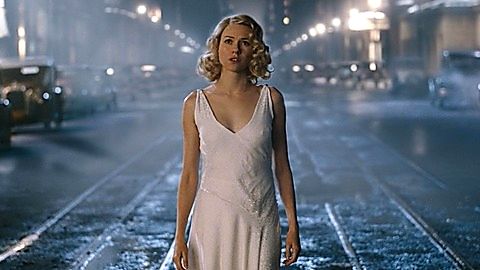 Pic: Naomi Watts in King Kong (2005)