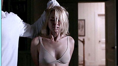 Pic: Naomi Watts in Funny Games (2008)