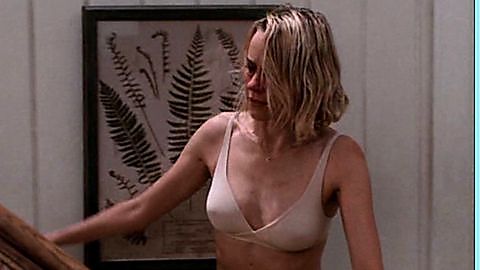 Pic: Naomi Watts in Funny Games (2008)