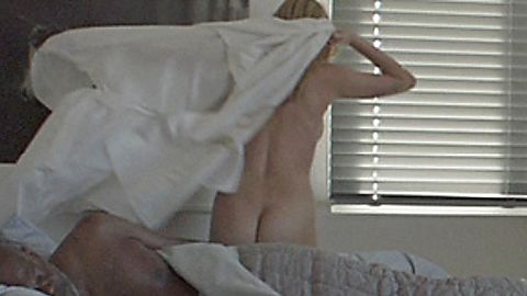 Pic: Naomi Watts in Mother and Child (2009)
