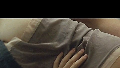 Pic: Naomi Watts in Adore (2013)