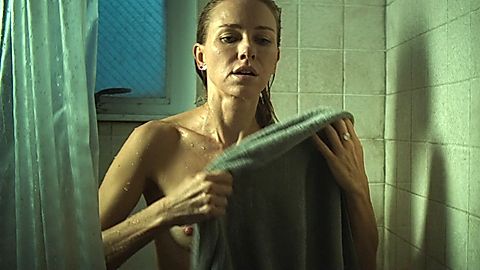 Pic: Naomi Watts in Sunlight Jr. (2013)