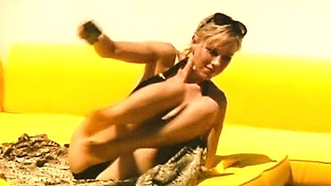 Pic: Naomi Watts in Diana (2013)