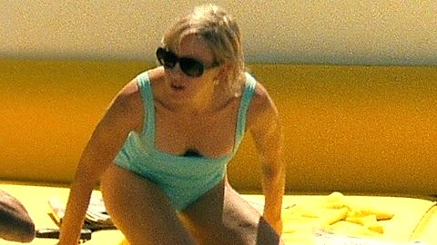 Pic: Naomi Watts in Diana (2013)
