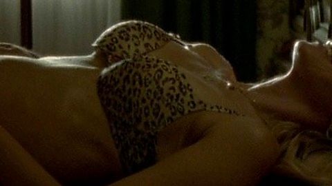 Pic: Naomi Watts in St. Vincent (2014)