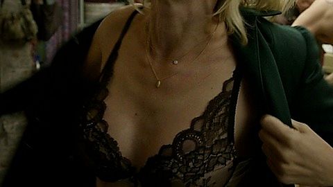 Pic: Naomi Watts in Birdman (2014)