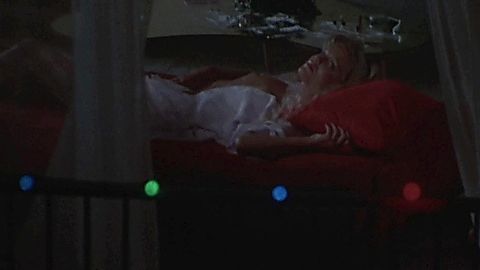 Pic: Jackie Swanson in Lethal Weapon (1987)