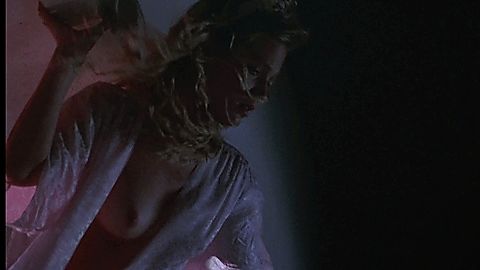 Pic: Jackie Swanson in Lethal Weapon (1987)