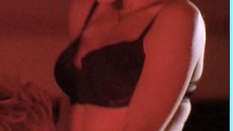 Pic: Lisa Robin Kelly in Late Last Night (1999)