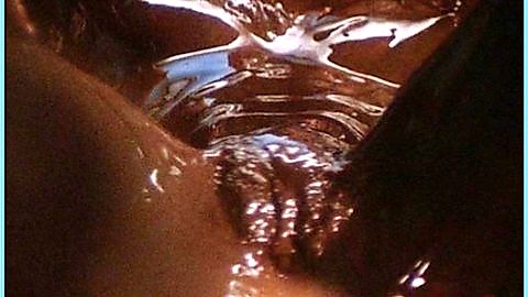 Pic: Carole Laure in Sweet Movie (1974)