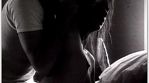 Pic: Carole Laure in L' ange et la femme (1977)