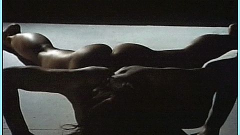 Pic: Carole Laure in La Mort d'un bûcheron (1973)