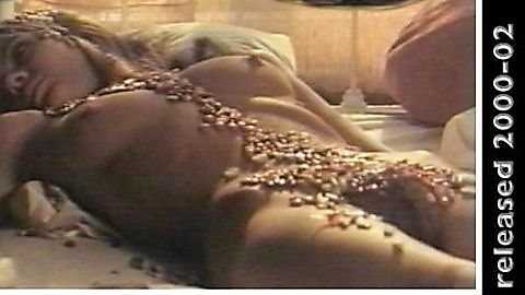 Pic: Carole Laure in La tête de Normande St-Onge (1975)