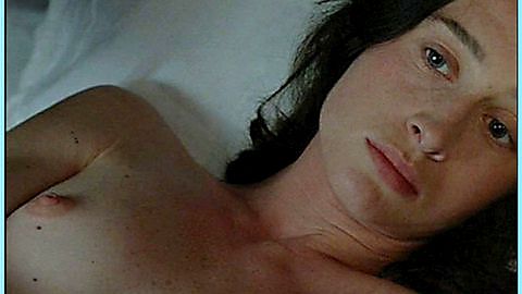 Pic: Anne Brochet in All the Mornings of the World (1991)