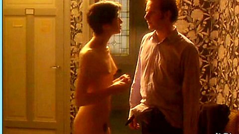 Pic: Anne Brochet in Mutual Consent (1994)
