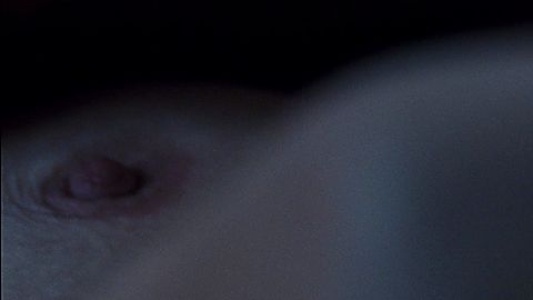 Pic: Chiara Mastroianni in Beloved (2011)
