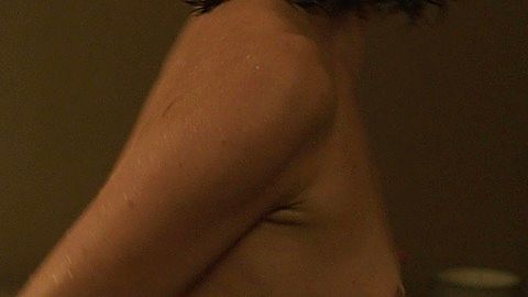 Pic: Chiara Mastroianni in 3 Hearts (2014)
