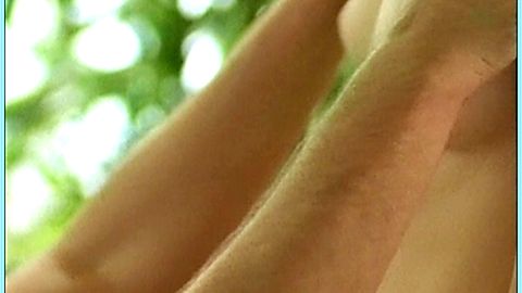 Pic: Laura Tonke in Dich schickt der Himmel (2001)