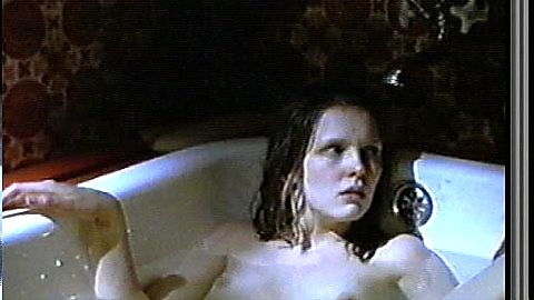 Pic: Laura Tonke in Der Pirat (1997)