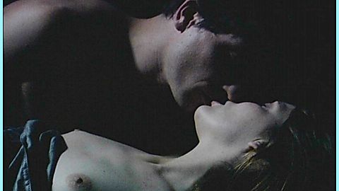 Pic: Laura Tonke in Junimond (2002)