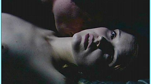 Pic: Laura Tonke in Junimond (2002)