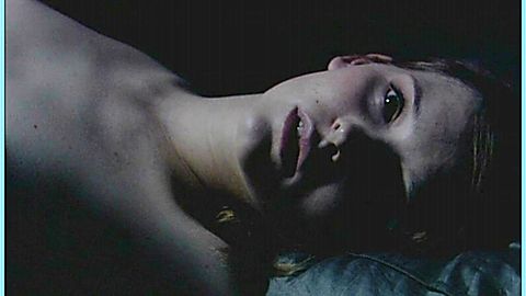 Pic: Laura Tonke in Junimond (2002)