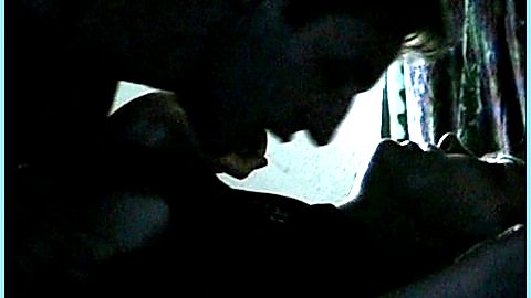 Pic: Laura Tonke in Pigs Will Fly (2002)