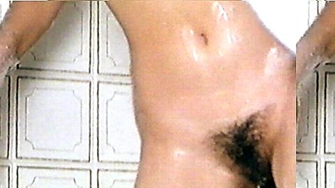 Pic: Liane Forestieri in Looosers (1995)