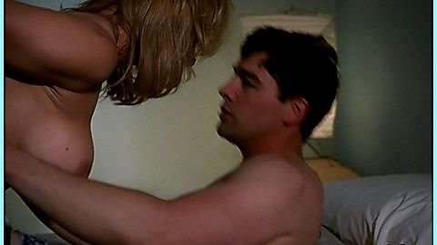 Pic: Darlene Colaiuta in Angel's Dance (1999)