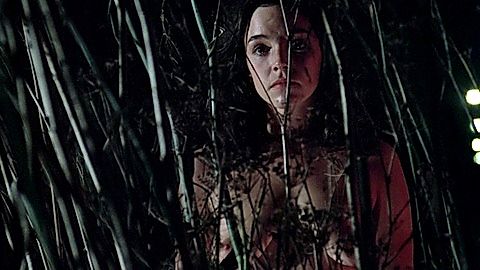 Pic: Brooke Adams in Invasion of the Body Snatchers (1978)