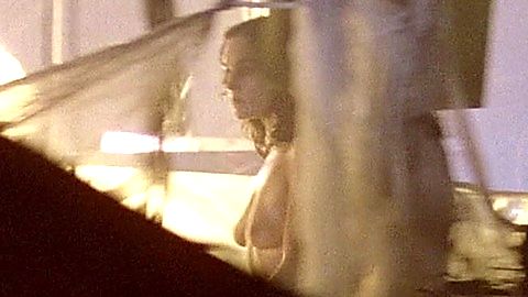 Pic: Brooke Adams in Invasion of the Body Snatchers (1978)