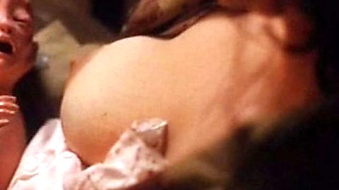 Pic: Brooke Adams in The Unborn (1991)