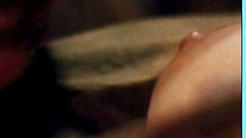 Pic: Brooke Adams in The Unborn (1991)
