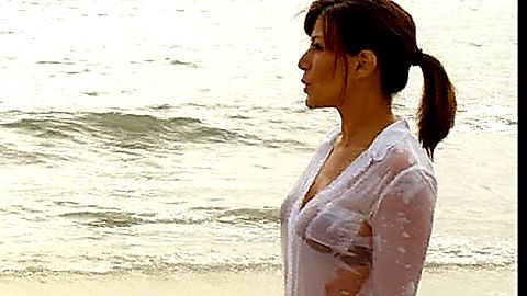 Pic: Marisol Nichols in NCIS: Los Angeles (2009)