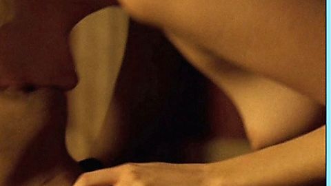 Pic: Lindy Booth in Century Hotel (2001)