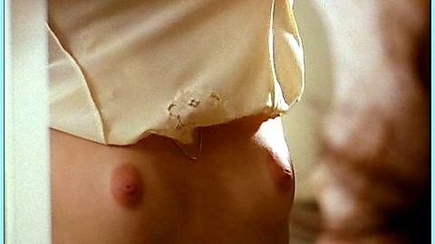 Pic: Barbara Magnolfi in Milano... difendersi o morire (1978)
