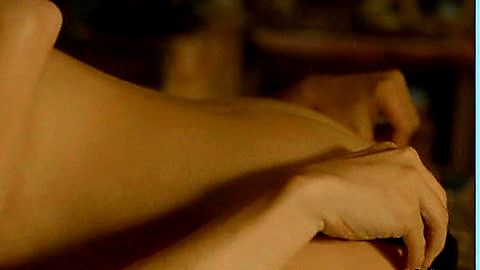 Pic: Susanne Bormann in Liegen lernen (2003)