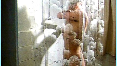 Pic: Barbara Auer in Nikolaikirche (1995)