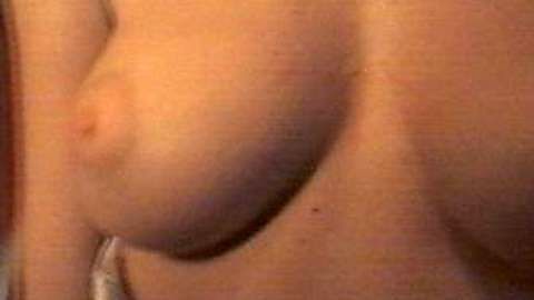 Pic: Stefania Rocca in Ombre (1999)