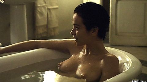 Pic: Stefania Rocca in Viol@ (1998)