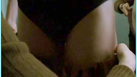 Pic: Stefania Rocca in Don't Tell (2005)