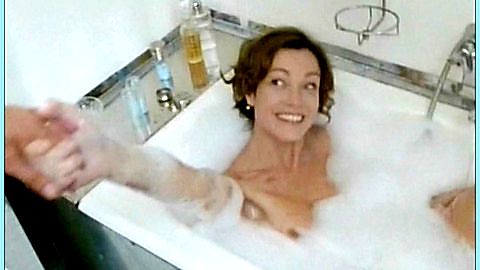 Pic: Stefania Rocca in Mafalda di Savoia (2006)