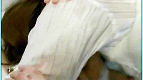 Pic: Stefania Rocca in Mafalda di Savoia (2006)
