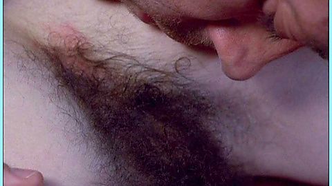 Pic: Amira Casar in Anatomy of Hell (2003)