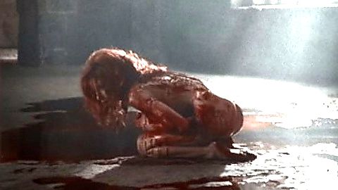 Pic: Mylène Farmer in Mylène Farmer Music Videos ll & lll (2000)